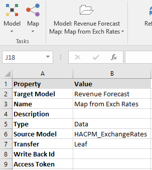 ModelingImages01to50image16ExchangeRatesMap1.png