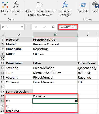 ModelingImages01to50image23ExchangeRatesFormula.png