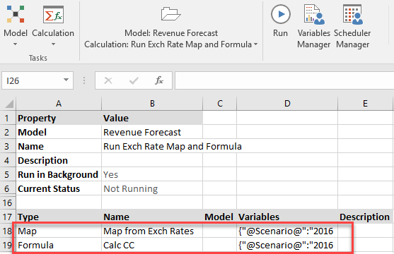 ModelingImages01to50image26ExchangeRatesCalc1.png