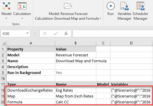 ModelingImages01to50image27ExchangeRatesCalc2.png