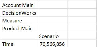 ModelingImages101to150image108.png