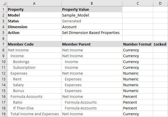 ModelingImages451to500numberformat.png