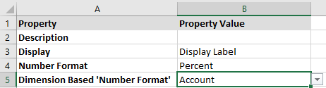 ModelingImages451to500numberformatviewproperties.png