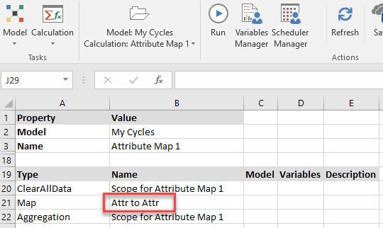 ModelingImagesAttributesMapAttrtoAttrCalc.png