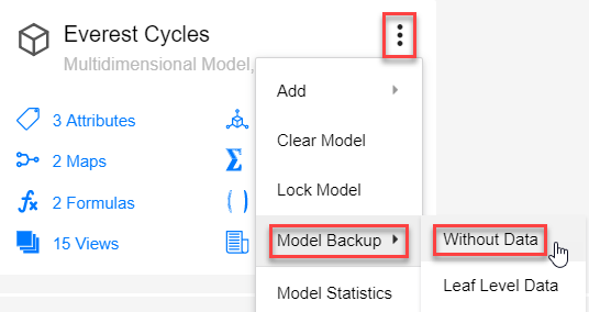 ModelingImagesDataIntegration-CoreFunctionalSpecDAPBackup.png