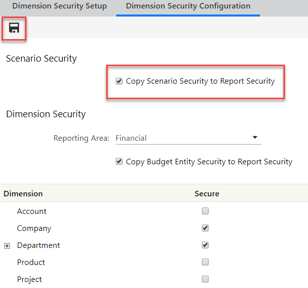 ModelingImagesDataIntegration-CoreFunctionalSpecDAPCopyScenarioSecurity1.png