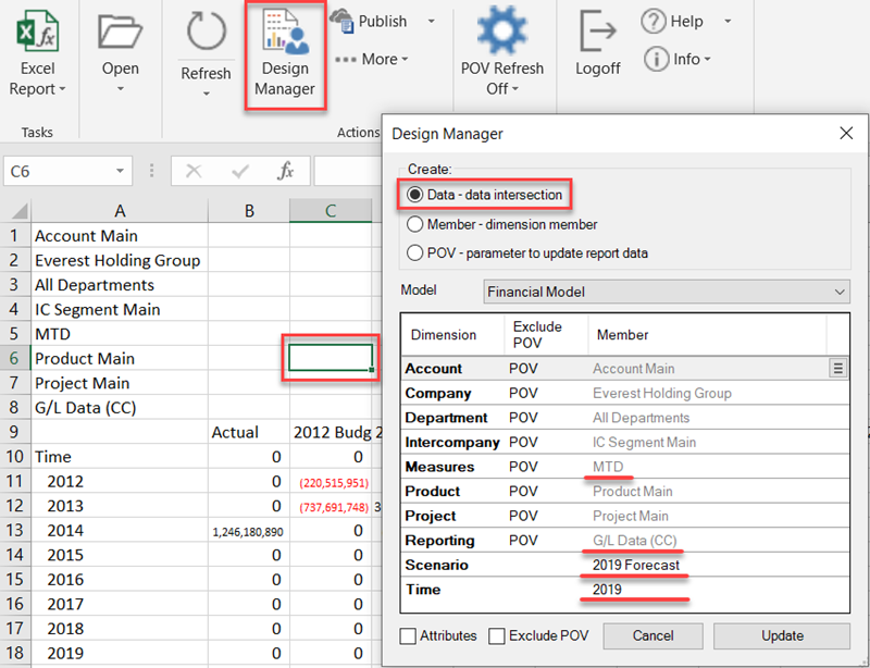 ModelingImagesDataIntegration-CoreFunctionalSpecDAPDefaultERBlankCell1.png