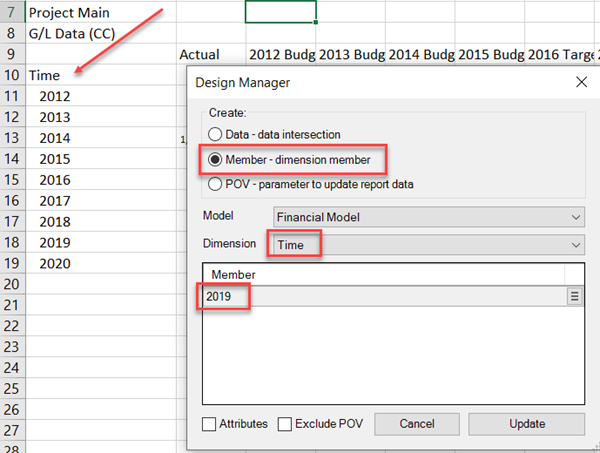 ModelingImagesDataIntegration-CoreFunctionalSpecDAPDefaultERMemberCell1.png