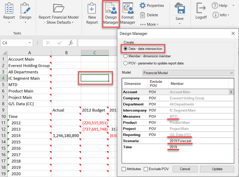 ModelingImagesDataIntegration-CoreFunctionalSpecDAPDefaultReportBlankCell1.png