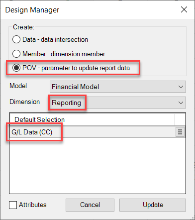 ModelingImagesDataIntegration-CoreFunctionalSpecDAPDefaultReportPOVCell3.png