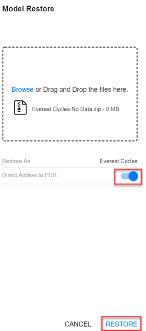 ModelingImagesDataIntegration-CoreFunctionalSpecDAPRestore2.png