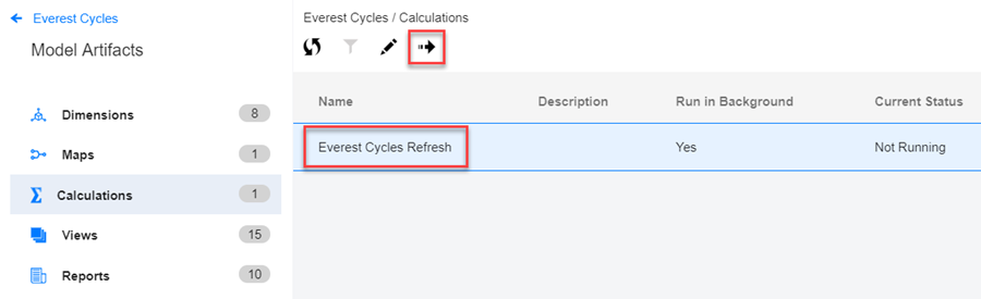 ModelingImagesDataIntegration-CoreFunctionalSpecDAPRestore3.png