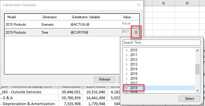 ModelingImagesDataIntegration-CoreFunctionalSpecDAPSubVarsinaReport81.png