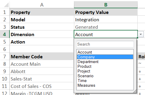 ModelingImagesDataIntegration-CoreFunctionalSpecDrillThroughprovidesvisibility10.png