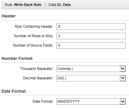 ModelingImagesDataIntegration-CoreFunctionalSpecDrillThroughprovidesvisibility19.png