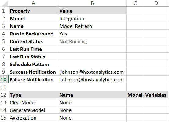 ModelingImagesDataIntegration-CoreFunctionalSpecHowtoDownloadDatafrom10.png