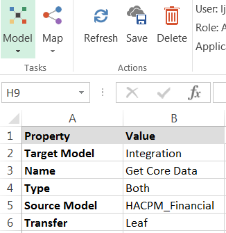 ModelingImagesDataIntegration-CoreFunctionalSpecHowtoDownloadDatafrom3.png