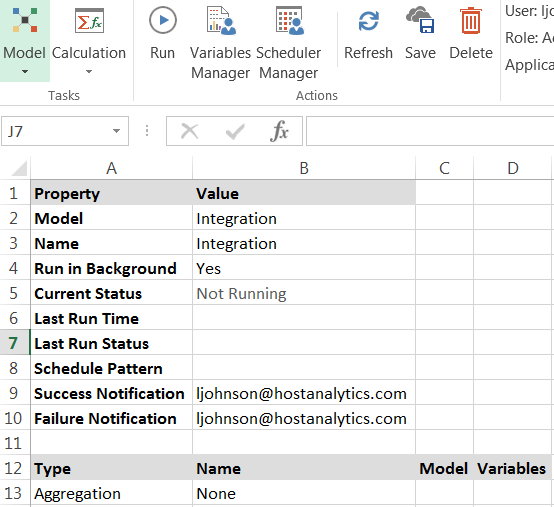 ModelingImagesDataIntegration-CoreFunctionalSpecHowtoDownloadDatafrom8.png