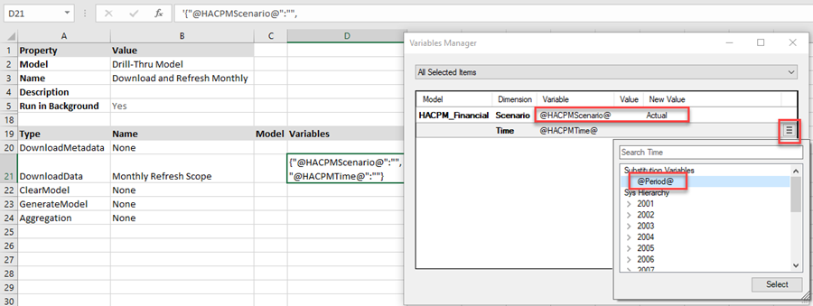 ModelingImagesDataIntegration-CoreFunctionalSpecScopeInCalc21.png