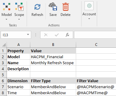 ModelingImagesDataIntegration-CoreFunctionalSpecScopeOnHACPM1.png