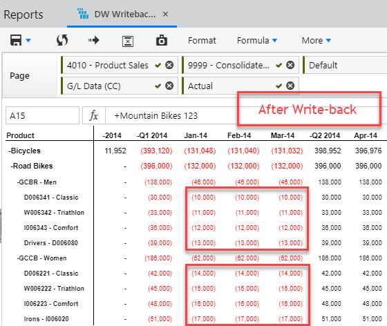 ModelingImagesDataIntegration-CoreFunctionalSpecWBAttrAfter11.png