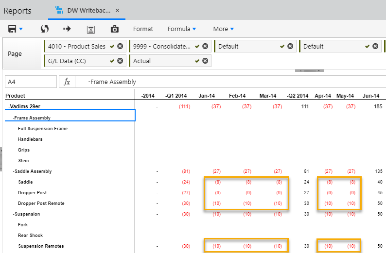 ModelingImagesDataIntegration-CoreFunctionalSpecWBAttrAfter31.png