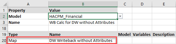 ModelingImagesDataIntegration-CoreFunctionalSpecWBAttrCalc11.png