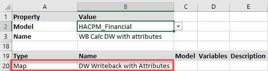 ModelingImagesDataIntegration-CoreFunctionalSpecWBAttrCalc21.png