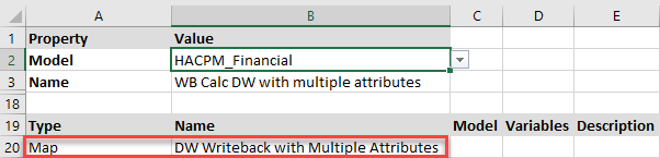 ModelingImagesDataIntegration-CoreFunctionalSpecWBAttrCalc31.png