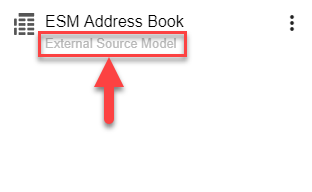 ModelingImagesEDSMESMBox2.png