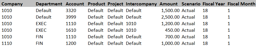 ModelingImagesEDSMESMDLRIncludeinClearOriginalData1.png