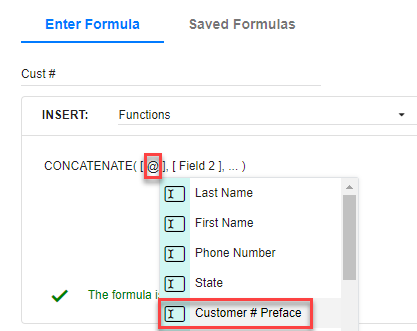 ModelingImagesEDSMESMFormula9.png