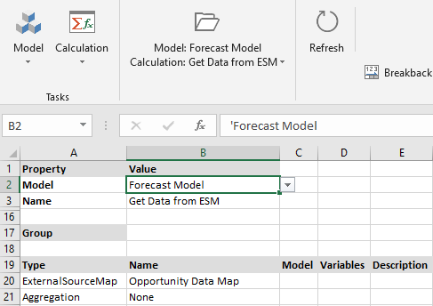 ModelingImagesEDSMOppCalc1.png