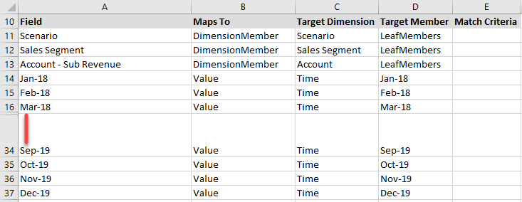 ModelingImagesEDSMOppMap21.png