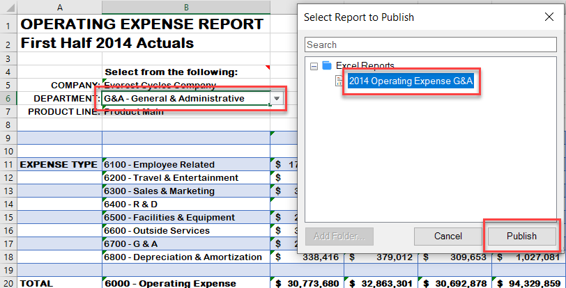 ModelingImagesER-WR-PRPublish3.png