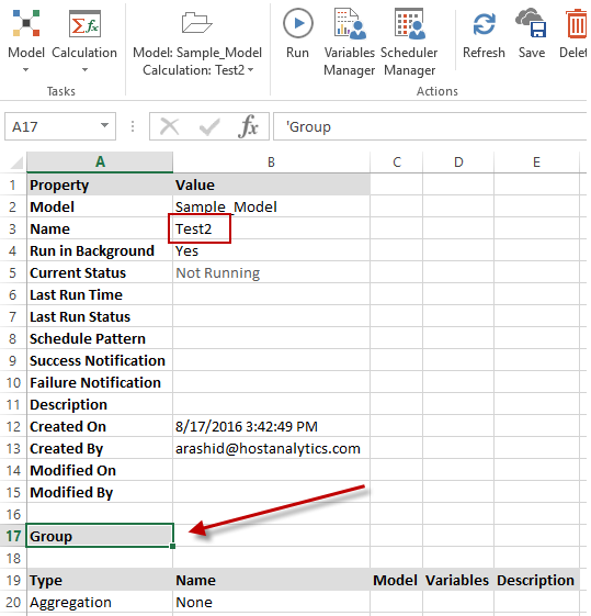 ModelingImagesManagecalcaccess3.png