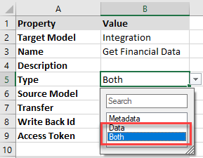 ModelingImagesModelOnWebGenerateMap.png