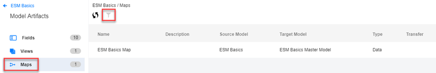 ModelingImagesModelOnWebModelArtifactsFilterESMMap.png