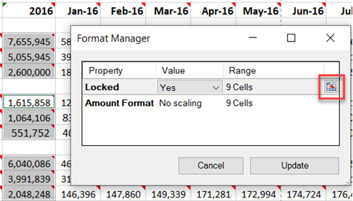 ModelingImagesReportlockcells2.png