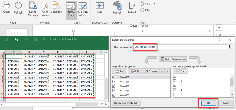 ModelingImagesSpotlightOfficeChart10SelectData.png