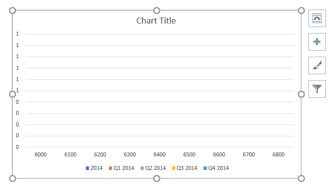 ModelingImagesSpotlightOfficeChart16.png