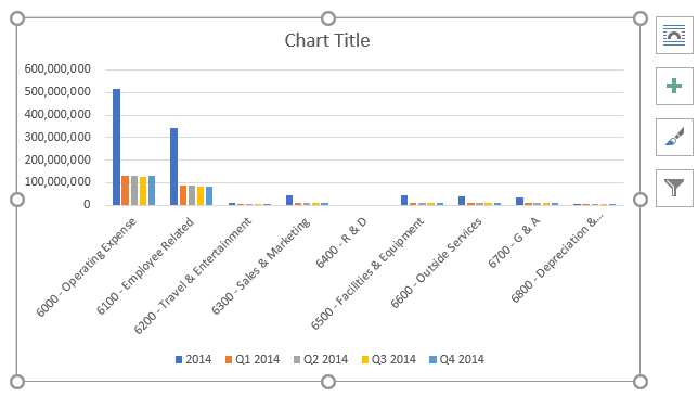 ModelingImagesSpotlightOfficeChart17.png