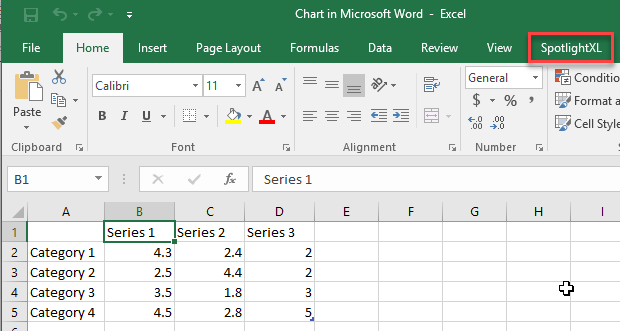 ModelingImagesSpotlightOfficeChart5EditData.png