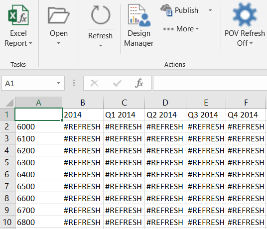 ModelingImagesSpotlightOfficeChart8EditData.png