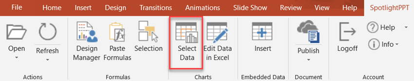 ModelingImagesSpotlightOfficeChart9SelectData.png