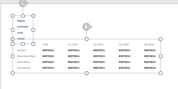 ModelingImagesSpotlightOfficePPTPasteFormulas2.png