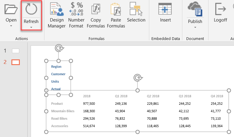 ModelingImagesSpotlightOfficePPTPasteFormulas3.png