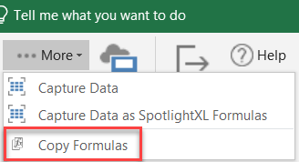 ModelingImagesSpotlightOfficeViewMoreCopyFormulas1.png