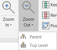 ModelingImagesViewsZoomOutMenu.png