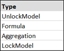 ModelingImagesimage262.png